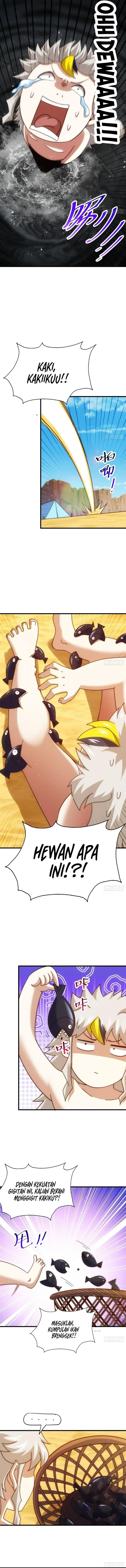 image-komik-beyond-myriad-peoples-chapter-198-11/15