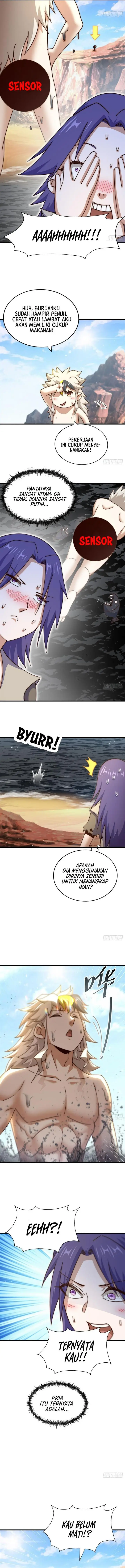 image-komik-beyond-myriad-peoples-chapter-198-13/15