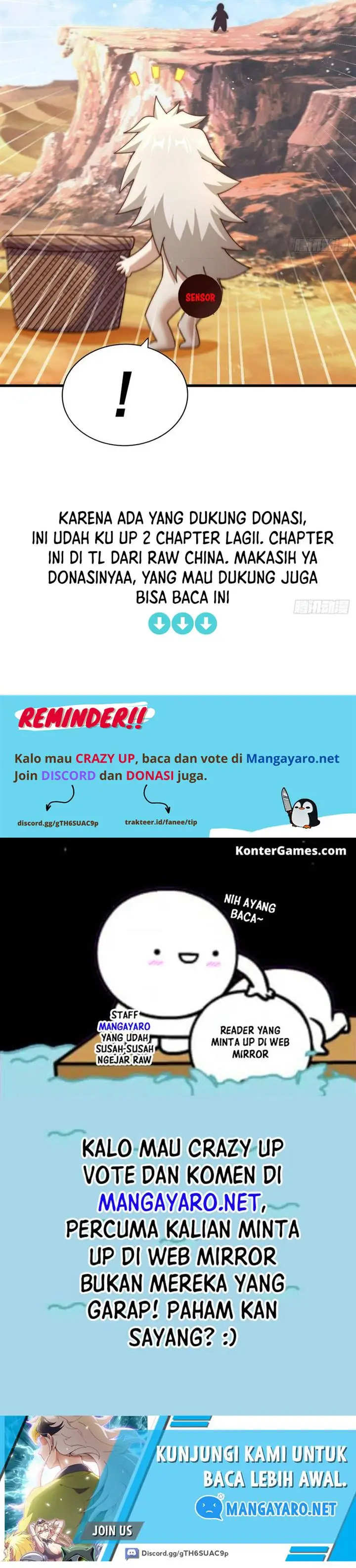 image-komik-beyond-myriad-peoples-chapter-198-14/15