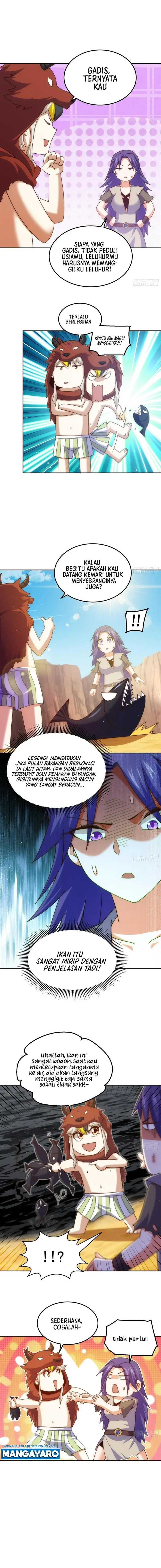 image-komik-beyond-myriad-peoples-chapter-199-1/12