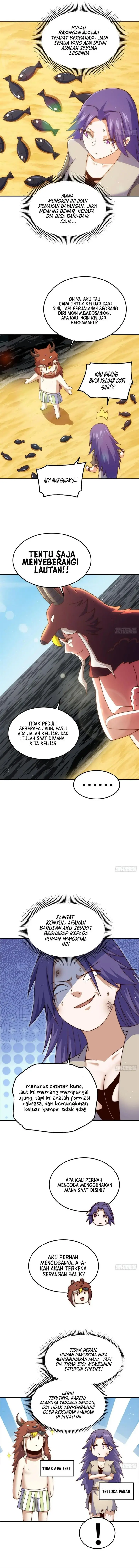 image-komik-beyond-myriad-peoples-chapter-199-2/12