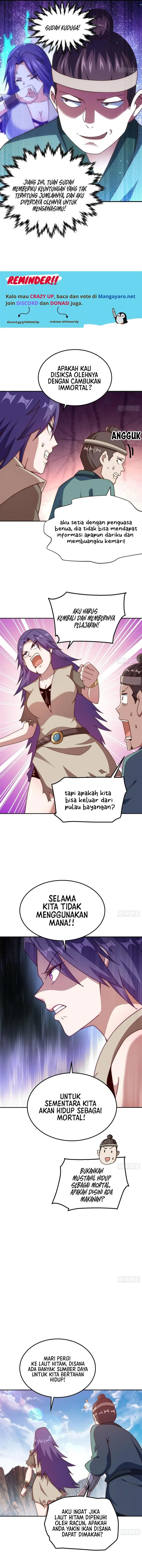 image-komik-beyond-myriad-peoples-chapter-199-5/12