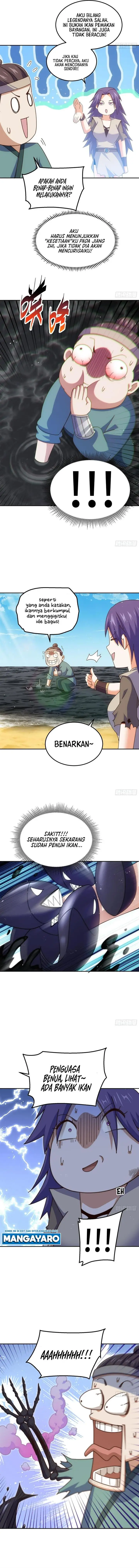 image-komik-beyond-myriad-peoples-chapter-199-7/12