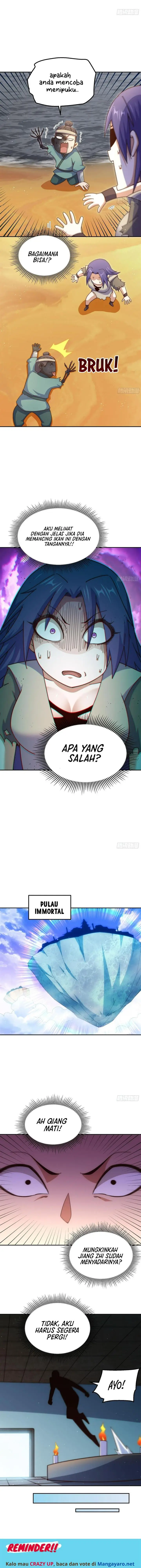 image-komik-beyond-myriad-peoples-chapter-199-8/12