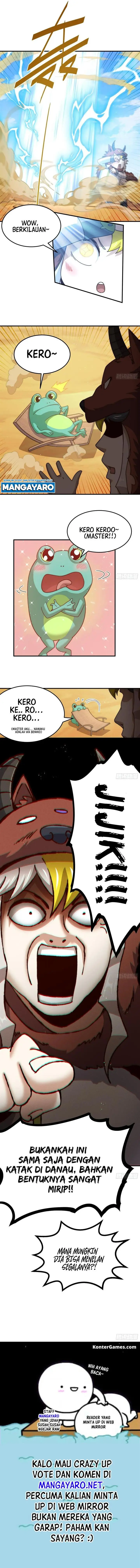 image-komik-beyond-myriad-peoples-chapter-199-10/12
