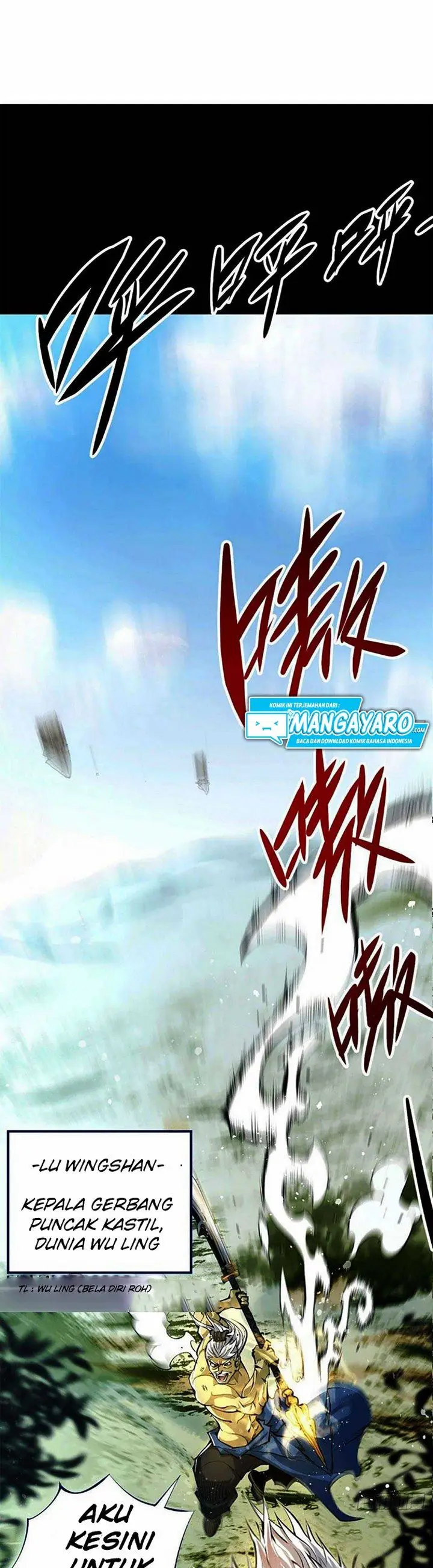 image-komik-beyond-myriad-peoples-chapter-2-2/34