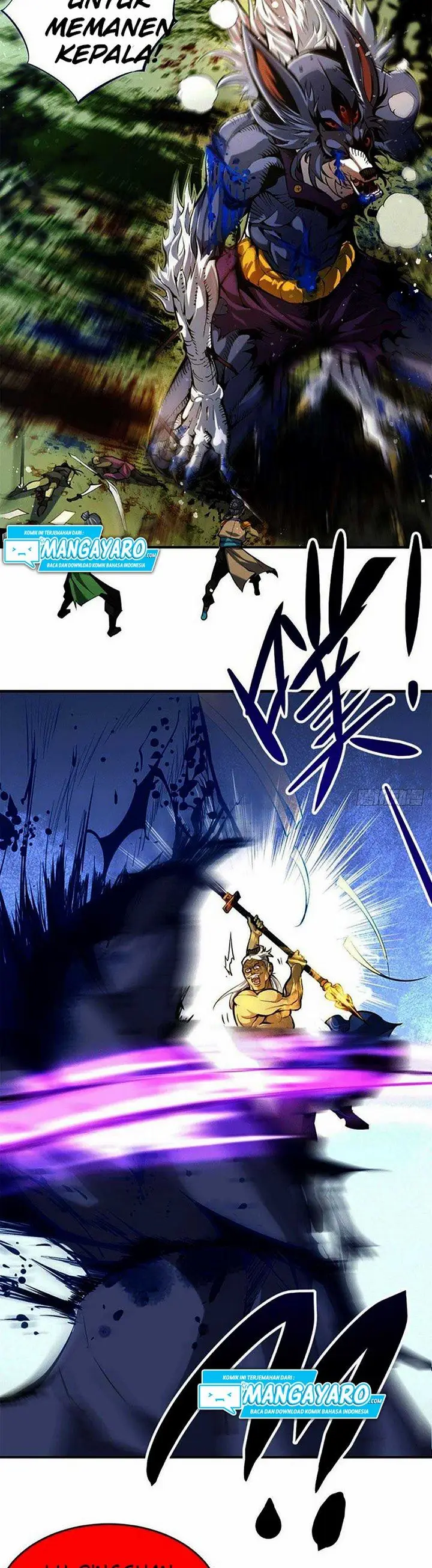 image-komik-beyond-myriad-peoples-chapter-2-3/34