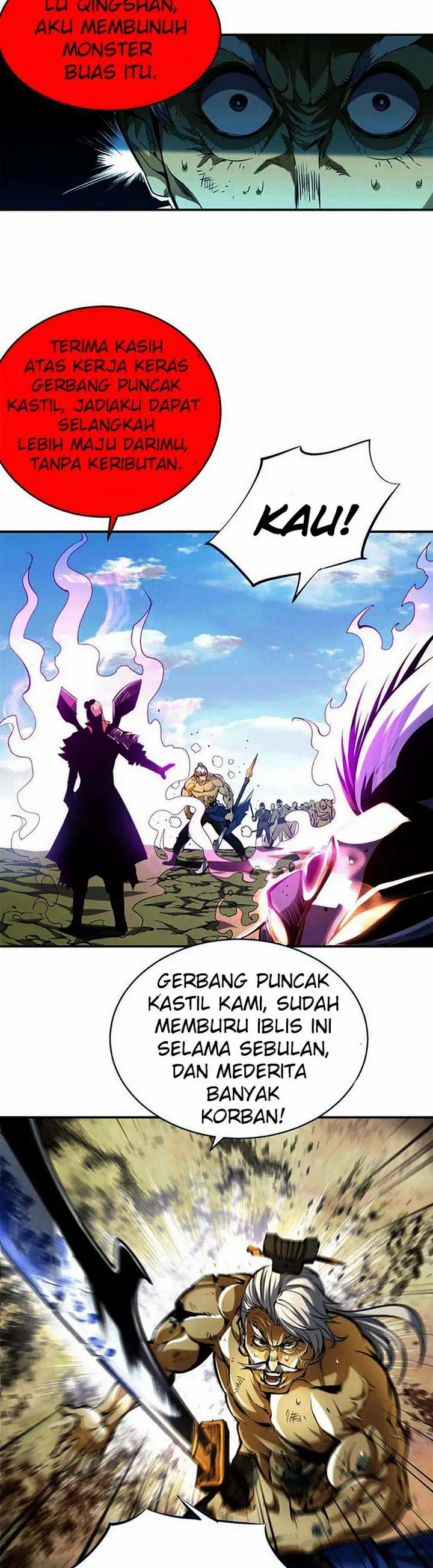 image-komik-beyond-myriad-peoples-chapter-2-4/34