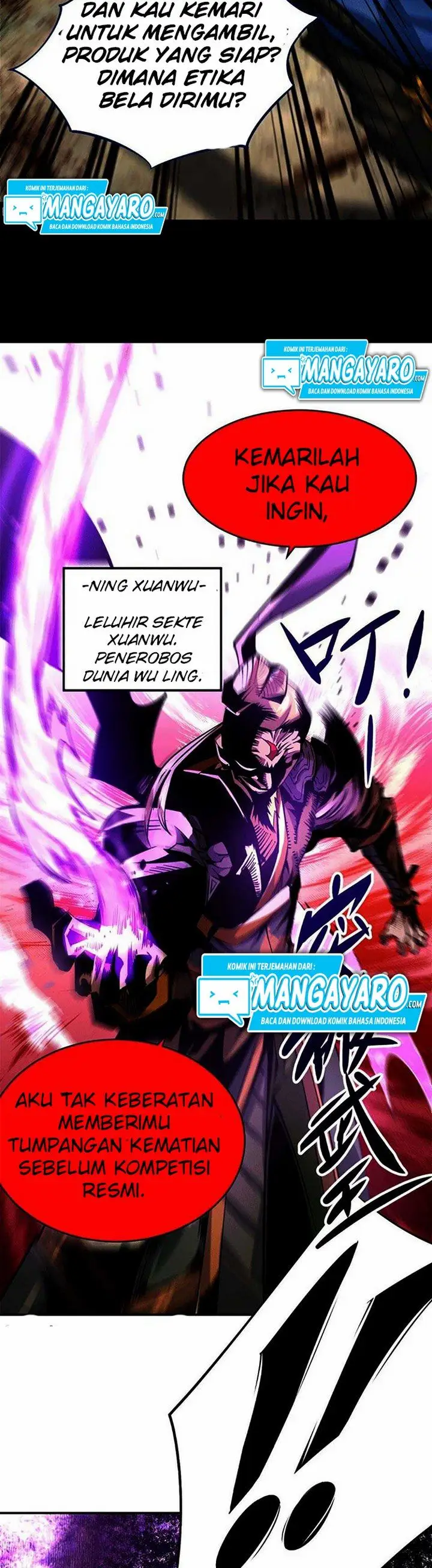 image-komik-beyond-myriad-peoples-chapter-2-5/34