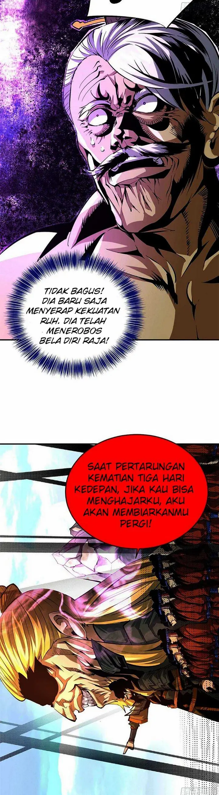 image-komik-beyond-myriad-peoples-chapter-2-6/34
