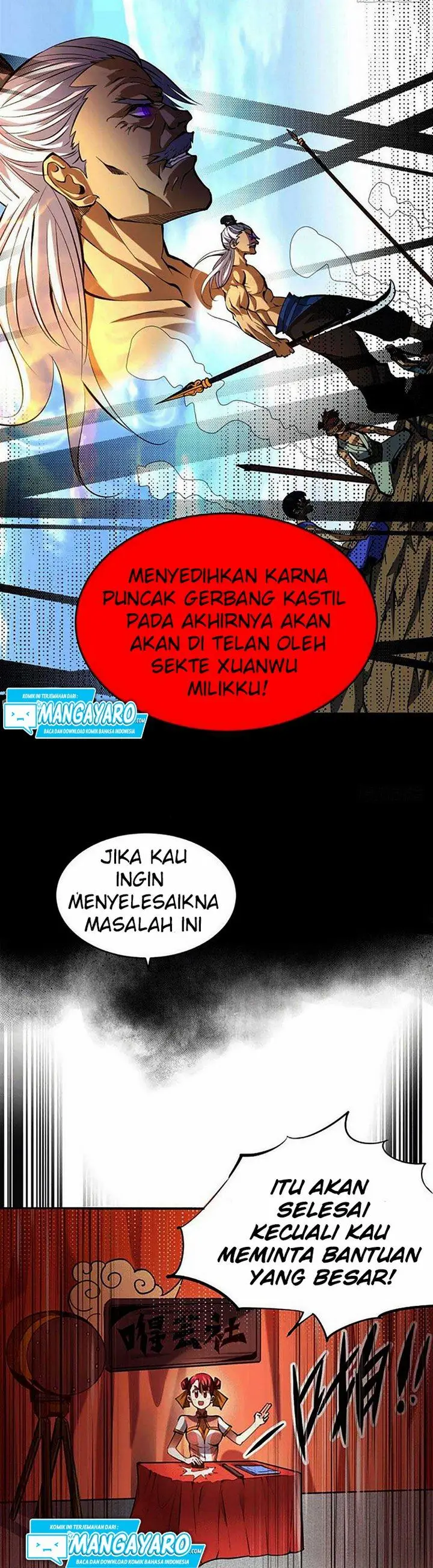 image-komik-beyond-myriad-peoples-chapter-2-7/34
