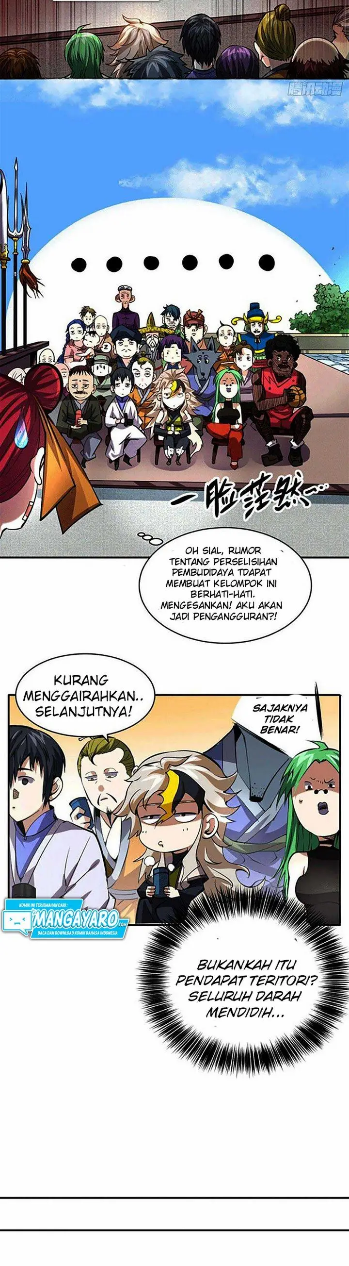 image-komik-beyond-myriad-peoples-chapter-2-8/34