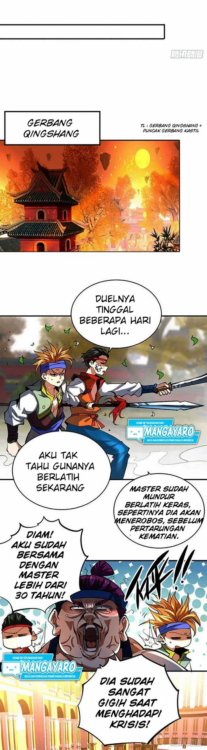 image-komik-beyond-myriad-peoples-chapter-2-9/34