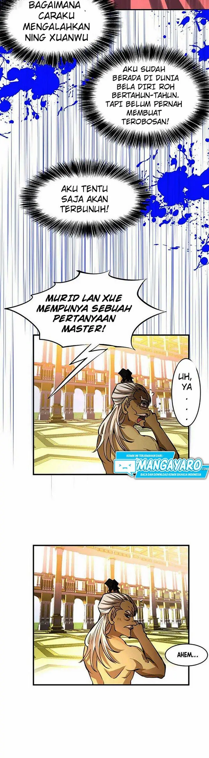 image-komik-beyond-myriad-peoples-chapter-2-11/34