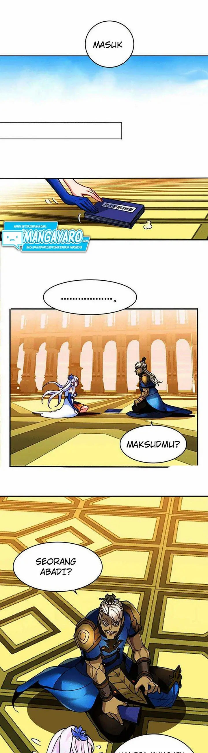 image-komik-beyond-myriad-peoples-chapter-2-12/34