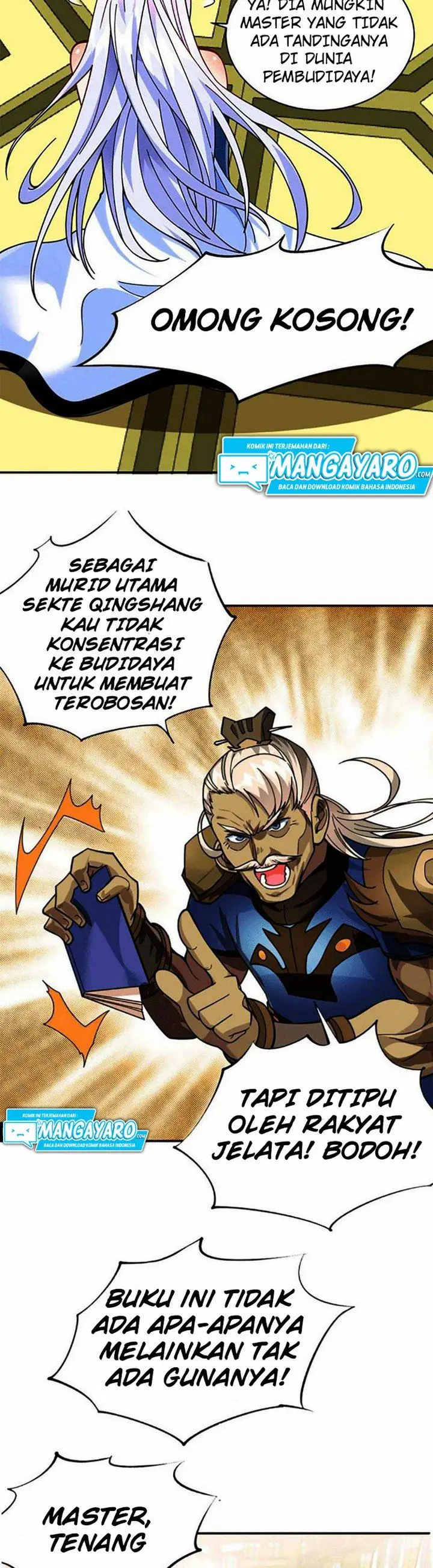 image-komik-beyond-myriad-peoples-chapter-2-13/34