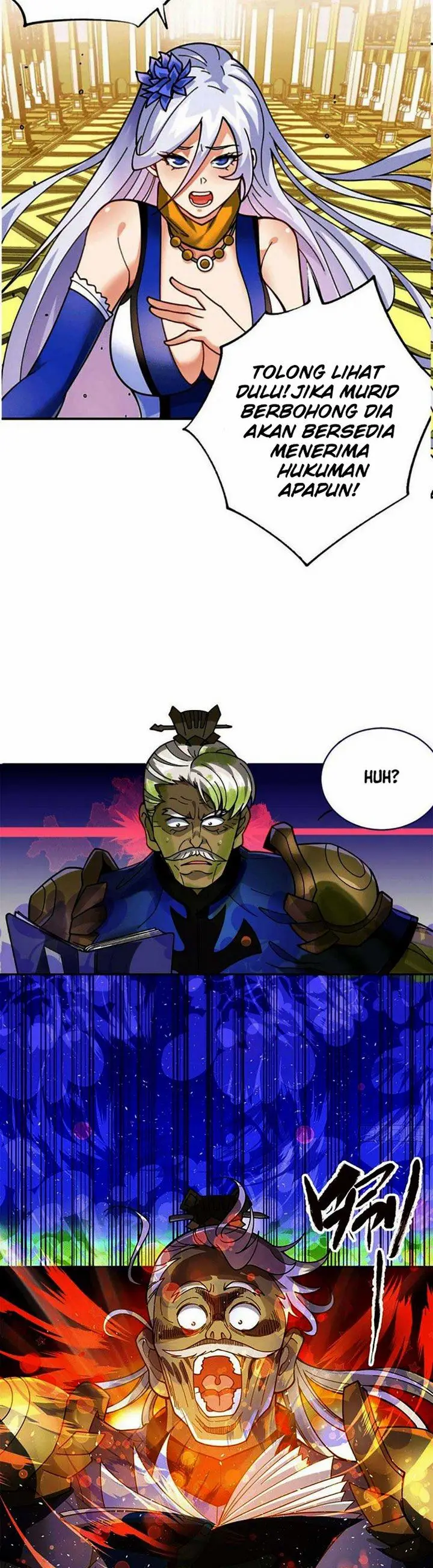 image-komik-beyond-myriad-peoples-chapter-2-14/34