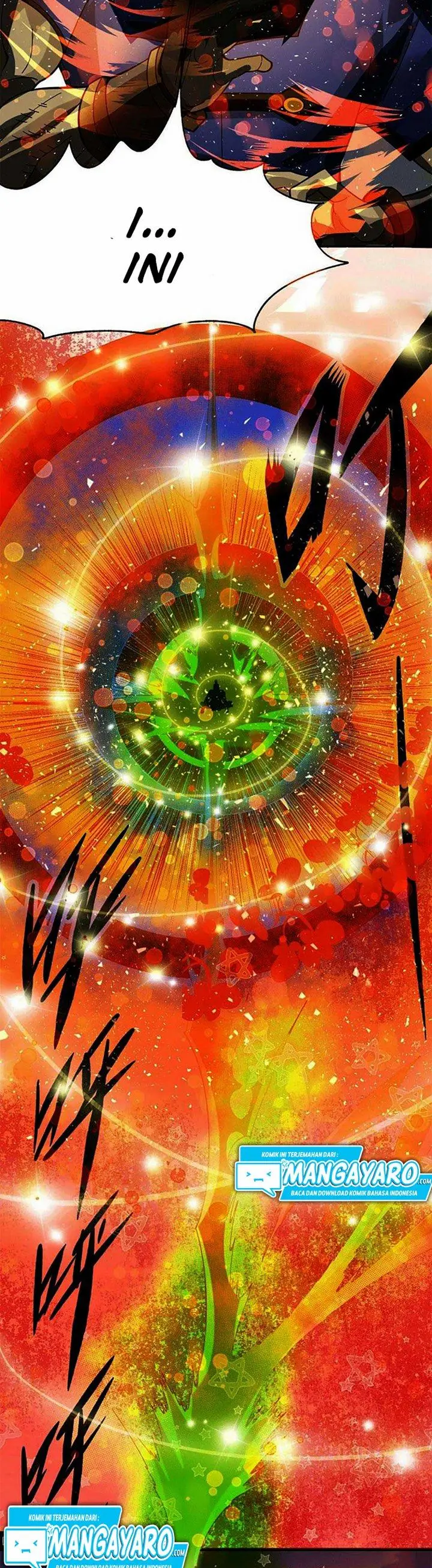 image-komik-beyond-myriad-peoples-chapter-2-15/34