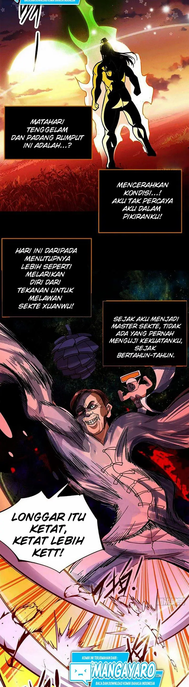 image-komik-beyond-myriad-peoples-chapter-2-16/34