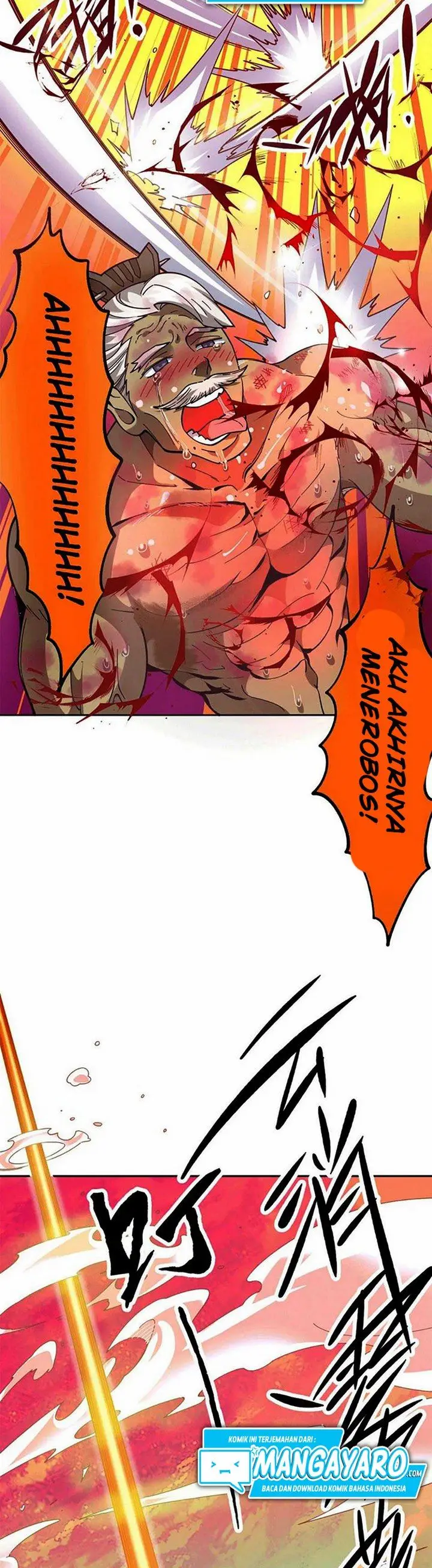 image-komik-beyond-myriad-peoples-chapter-2-17/34