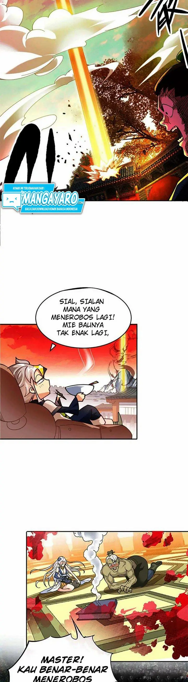 image-komik-beyond-myriad-peoples-chapter-2-18/34