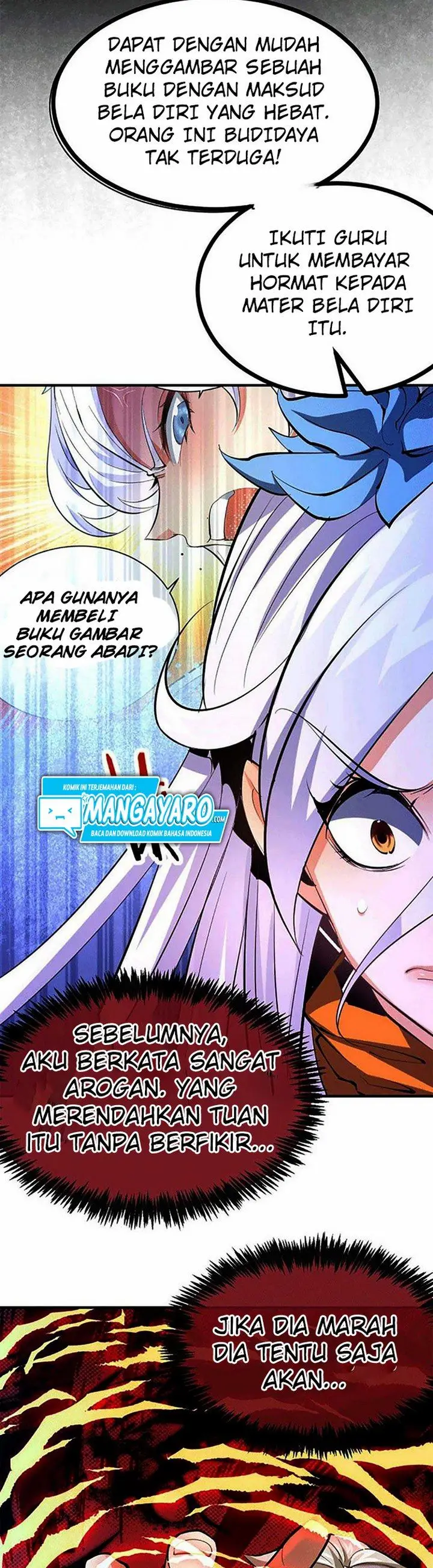 image-komik-beyond-myriad-peoples-chapter-2-20/34