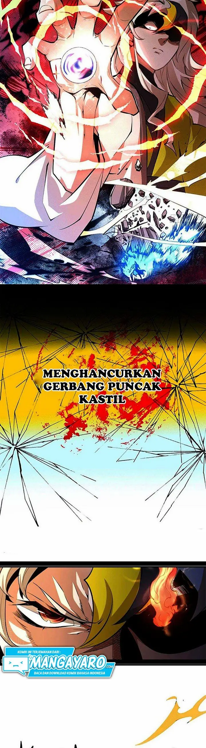 image-komik-beyond-myriad-peoples-chapter-2-21/34