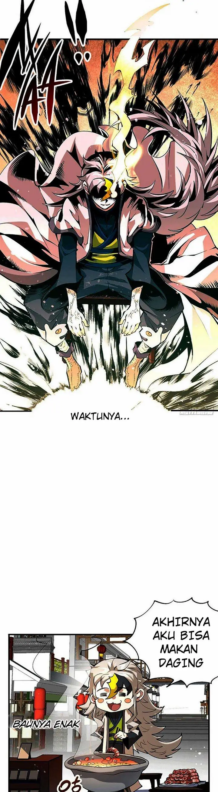 image-komik-beyond-myriad-peoples-chapter-2-22/34