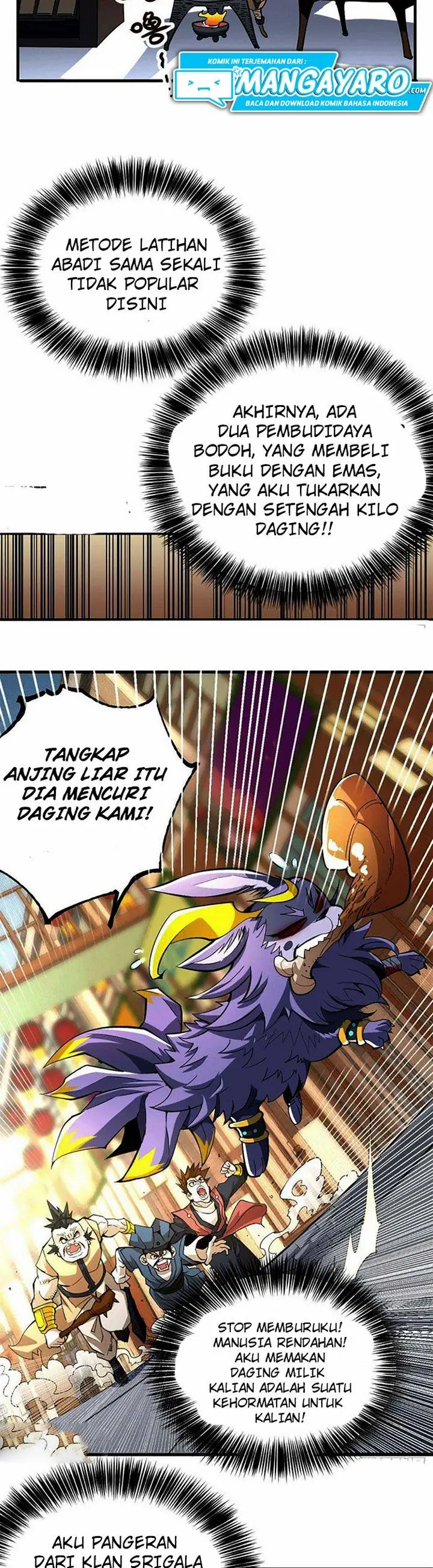 image-komik-beyond-myriad-peoples-chapter-2-23/34