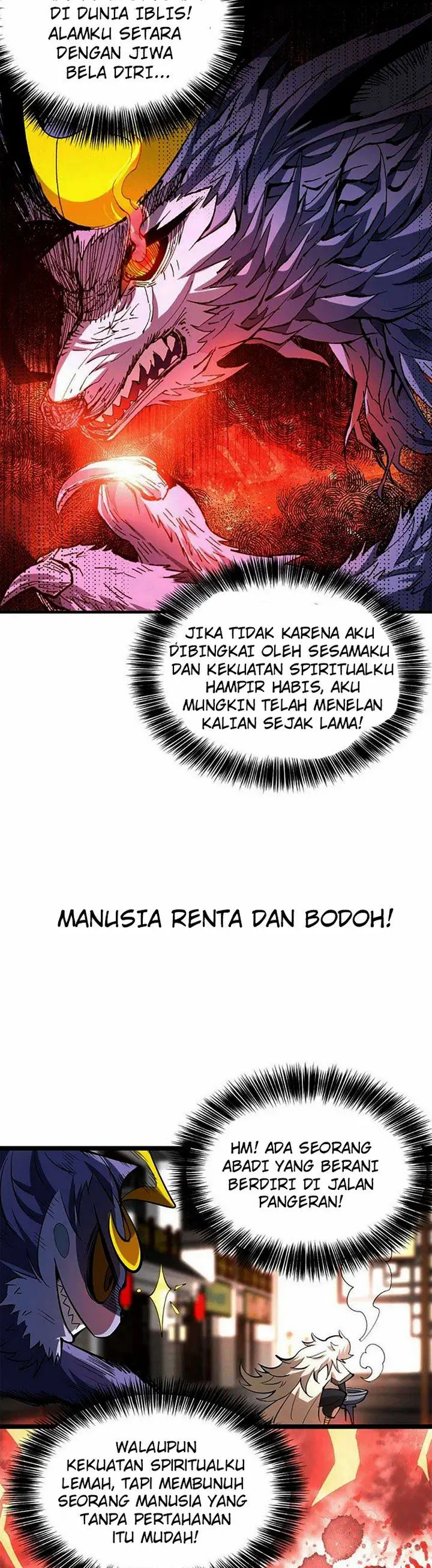 image-komik-beyond-myriad-peoples-chapter-2-24/34