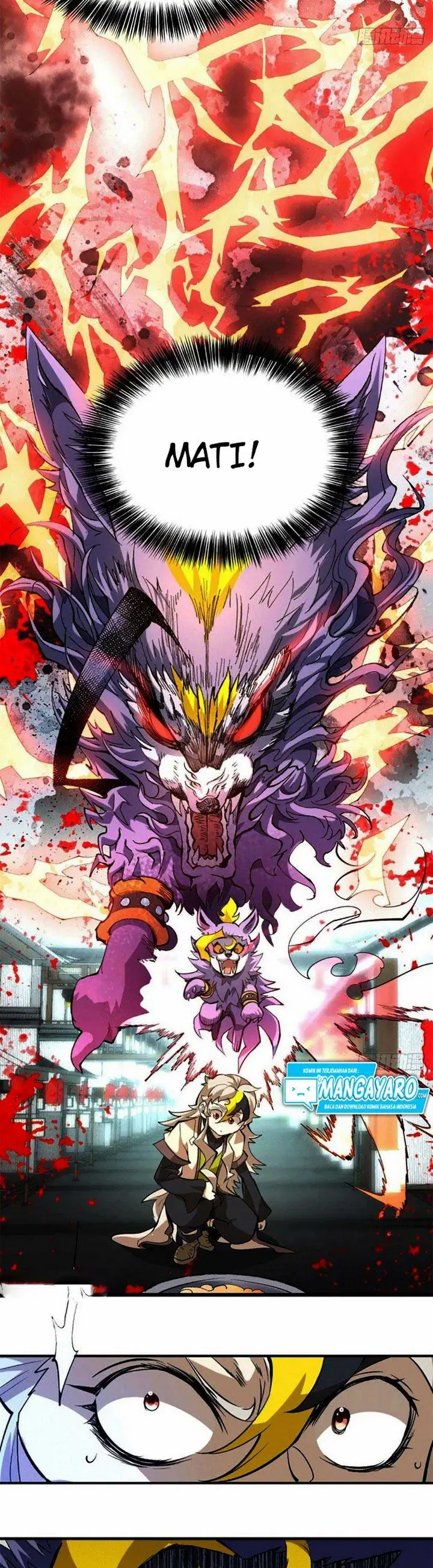image-komik-beyond-myriad-peoples-chapter-2-25/34