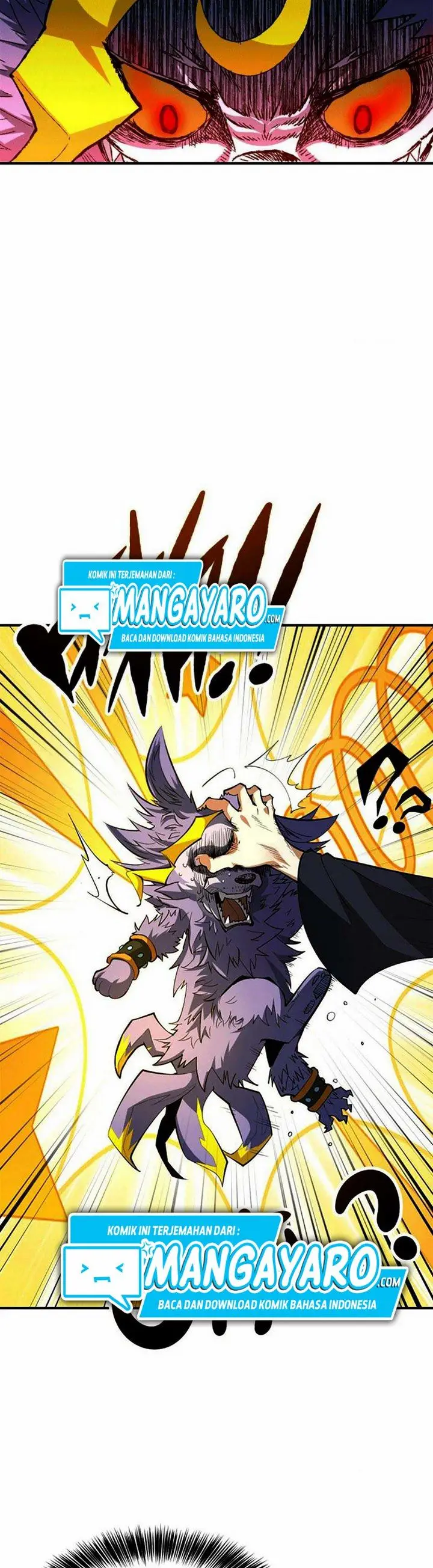image-komik-beyond-myriad-peoples-chapter-2-26/34