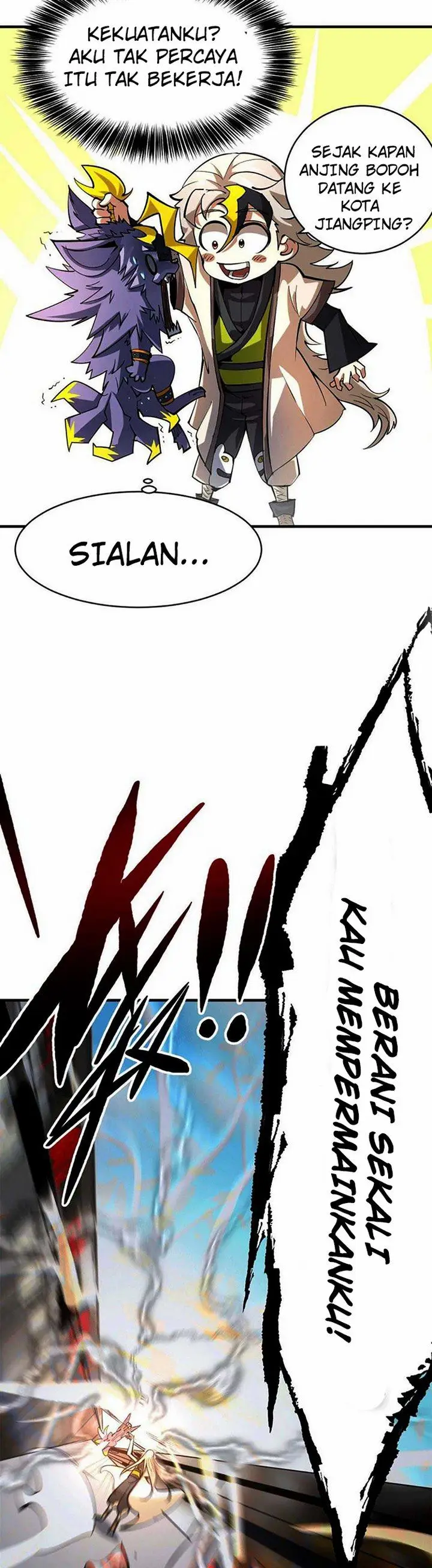 image-komik-beyond-myriad-peoples-chapter-2-27/34