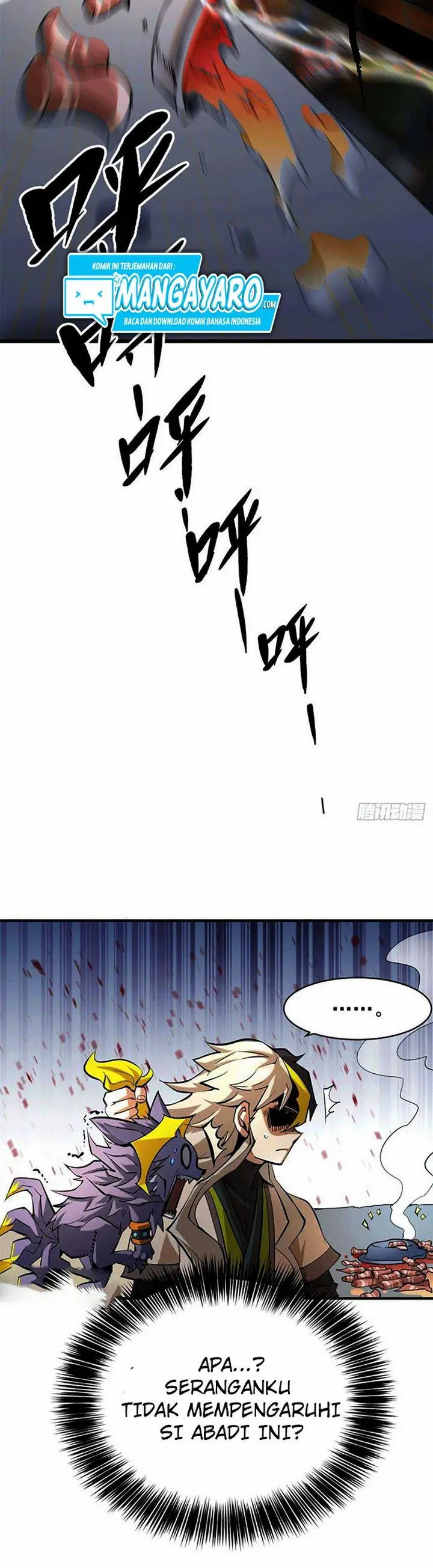 image-komik-beyond-myriad-peoples-chapter-2-28/34