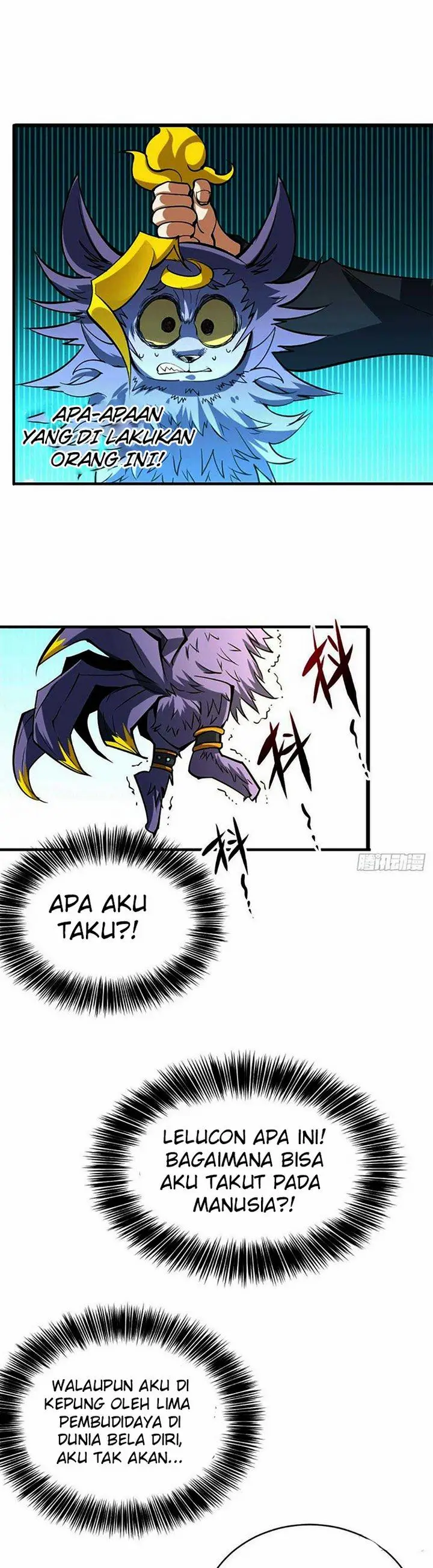 image-komik-beyond-myriad-peoples-chapter-2-29/34
