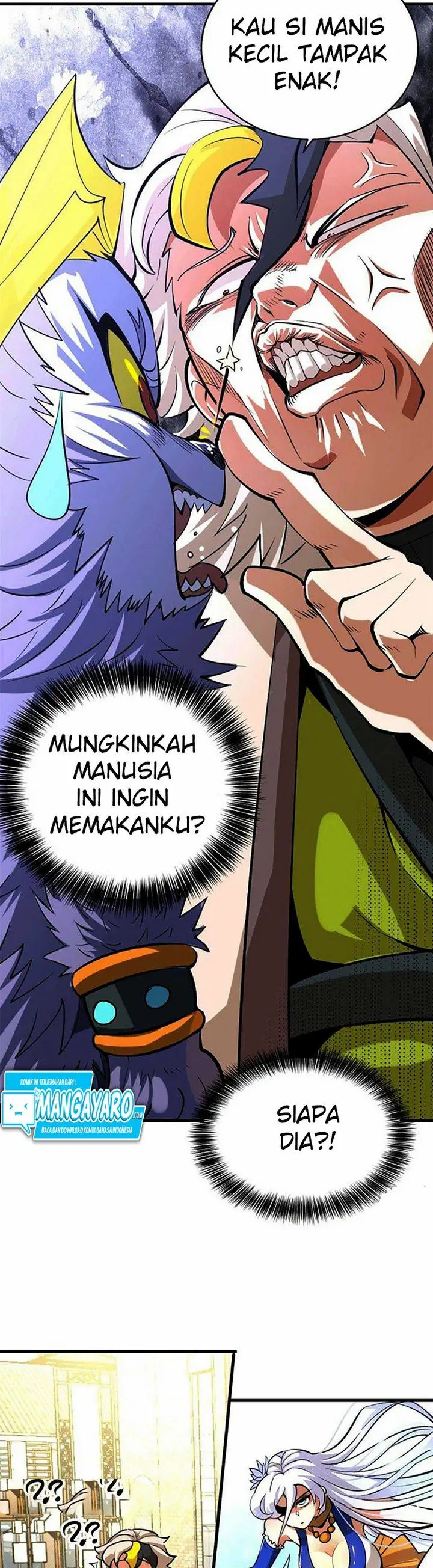 image-komik-beyond-myriad-peoples-chapter-2-30/34
