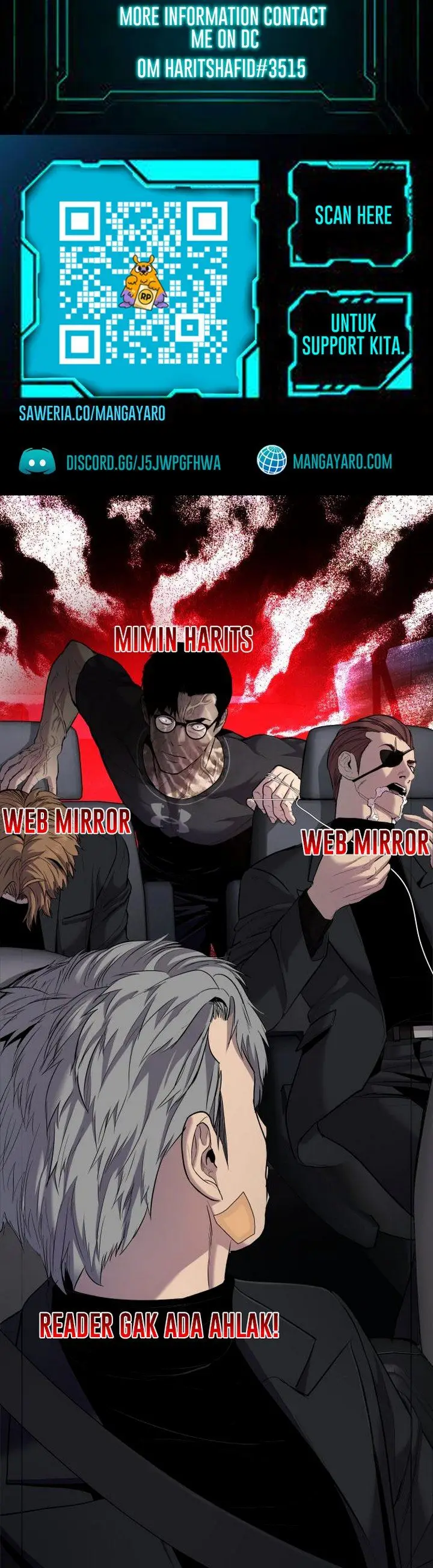 image-komik-beyond-myriad-peoples-chapter-2-32/34