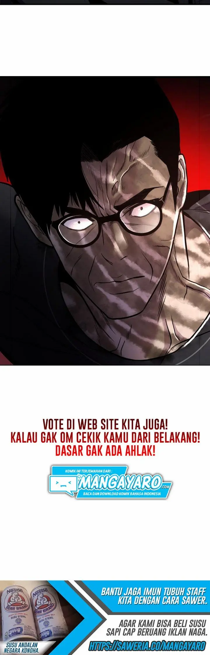 image-komik-beyond-myriad-peoples-chapter-2-33/34