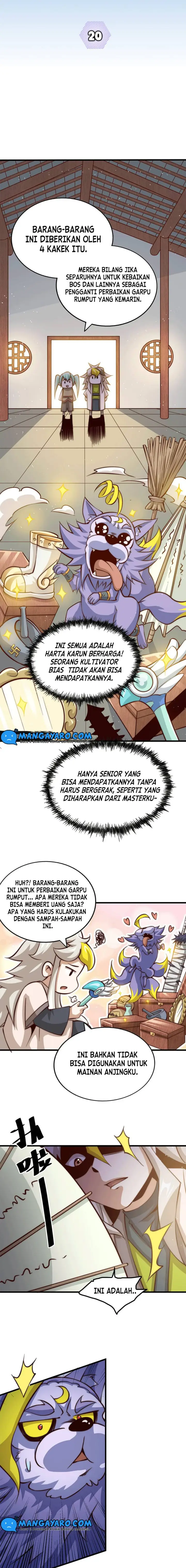 image-komik-beyond-myriad-peoples-chapter-20-1/11