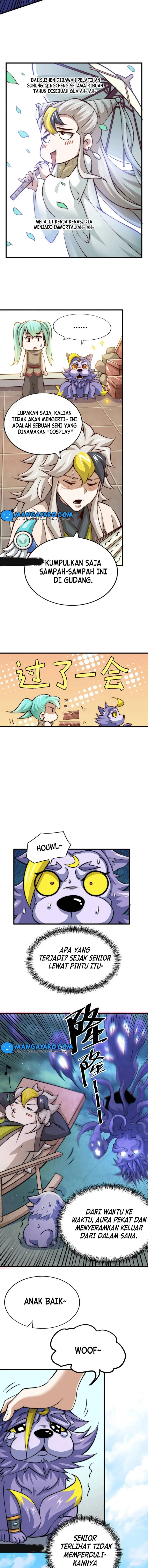 image-komik-beyond-myriad-peoples-chapter-20-2/11