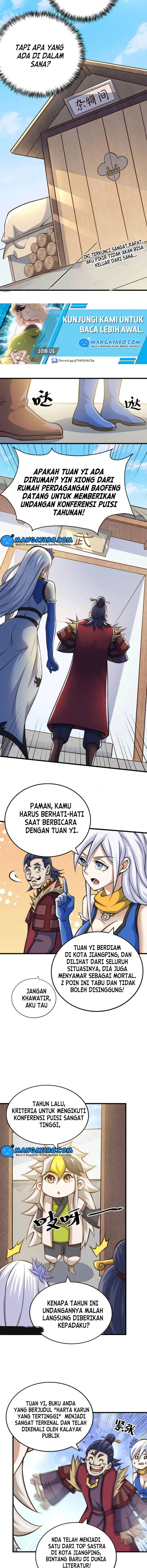 image-komik-beyond-myriad-peoples-chapter-20-3/11