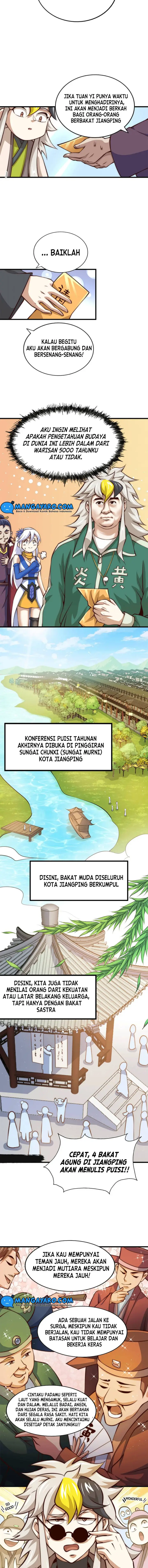 image-komik-beyond-myriad-peoples-chapter-20-4/11