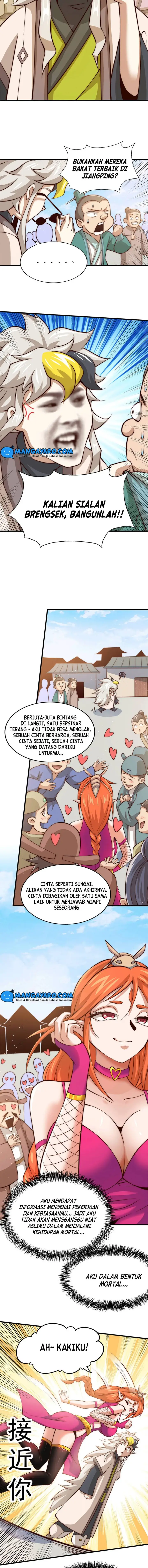 image-komik-beyond-myriad-peoples-chapter-20-5/11