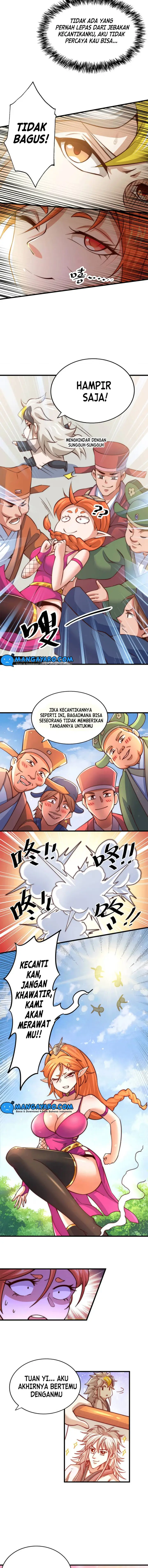 image-komik-beyond-myriad-peoples-chapter-20-6/11