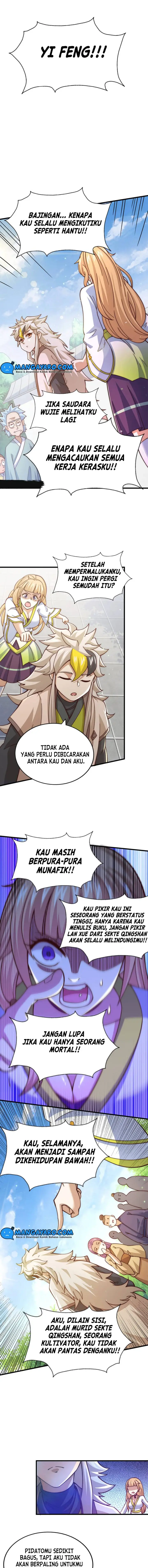 image-komik-beyond-myriad-peoples-chapter-20-8/11