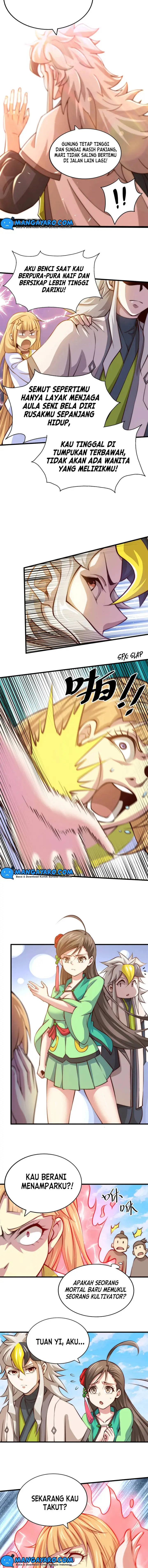 image-komik-beyond-myriad-peoples-chapter-20-9/11