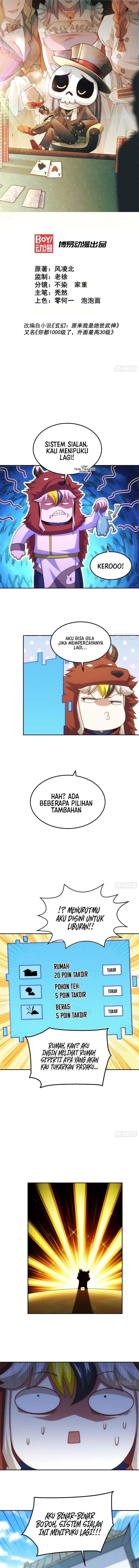 image-komik-beyond-myriad-peoples-chapter-200-1/12