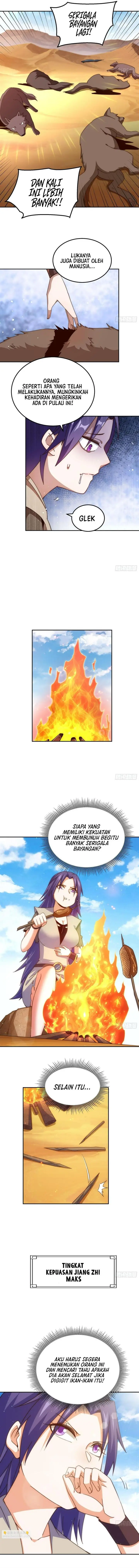 image-komik-beyond-myriad-peoples-chapter-200-5/12
