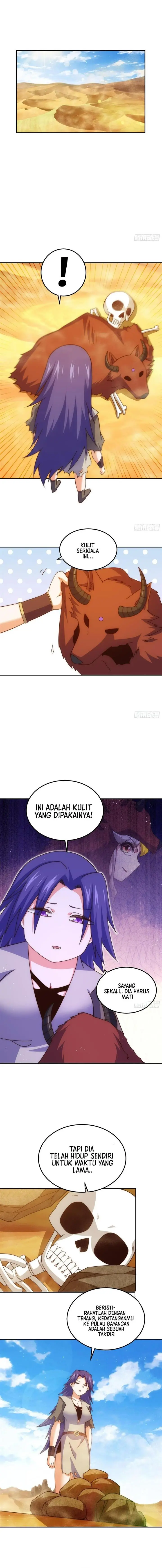 image-komik-beyond-myriad-peoples-chapter-200-6/12