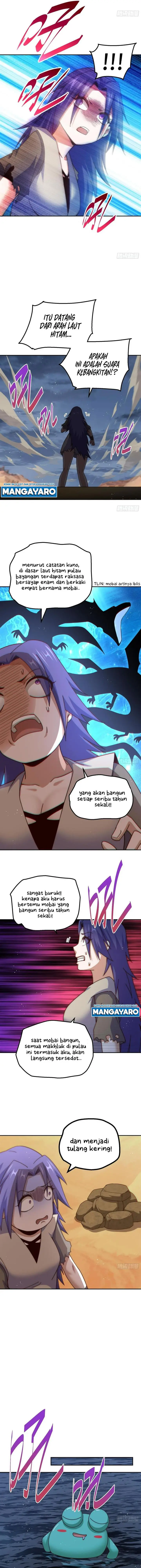 image-komik-beyond-myriad-peoples-chapter-200-7/12